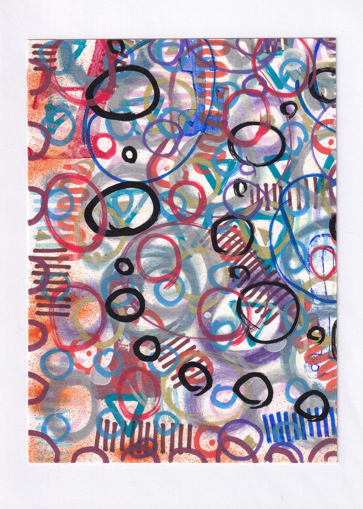 Art Card 0151
